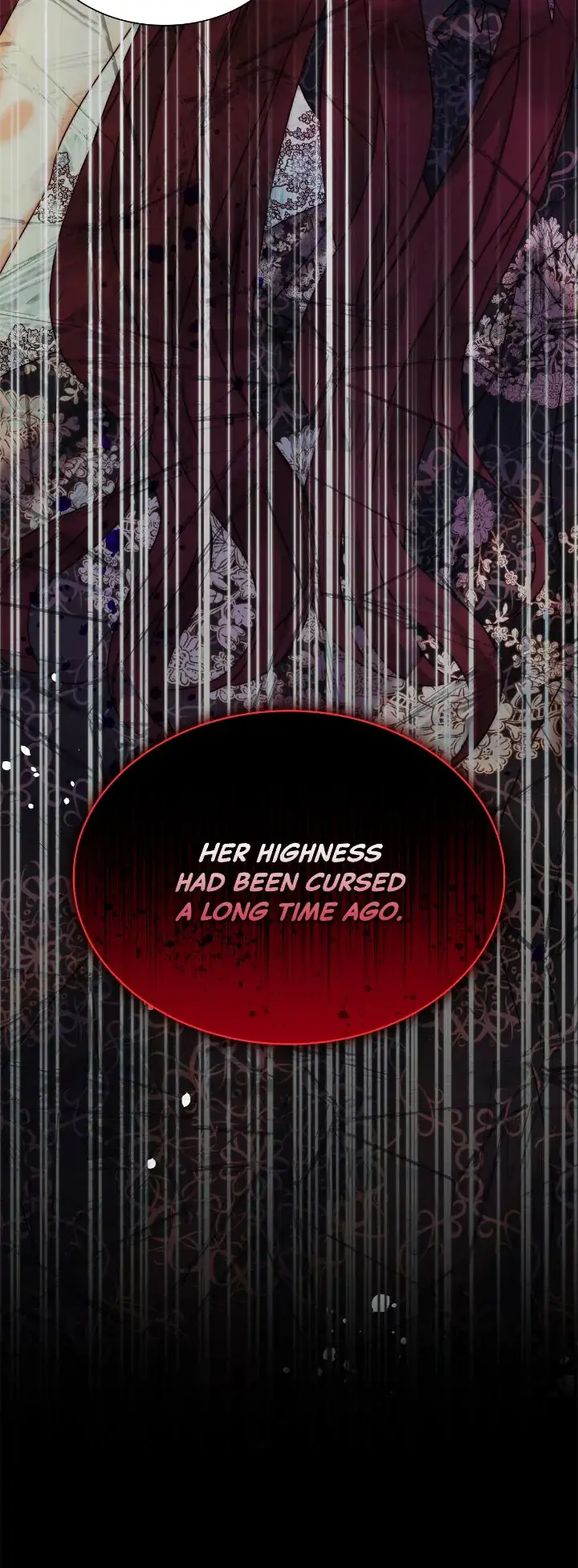 I Was Born As The Second Daughter Chapter 45 Page 30