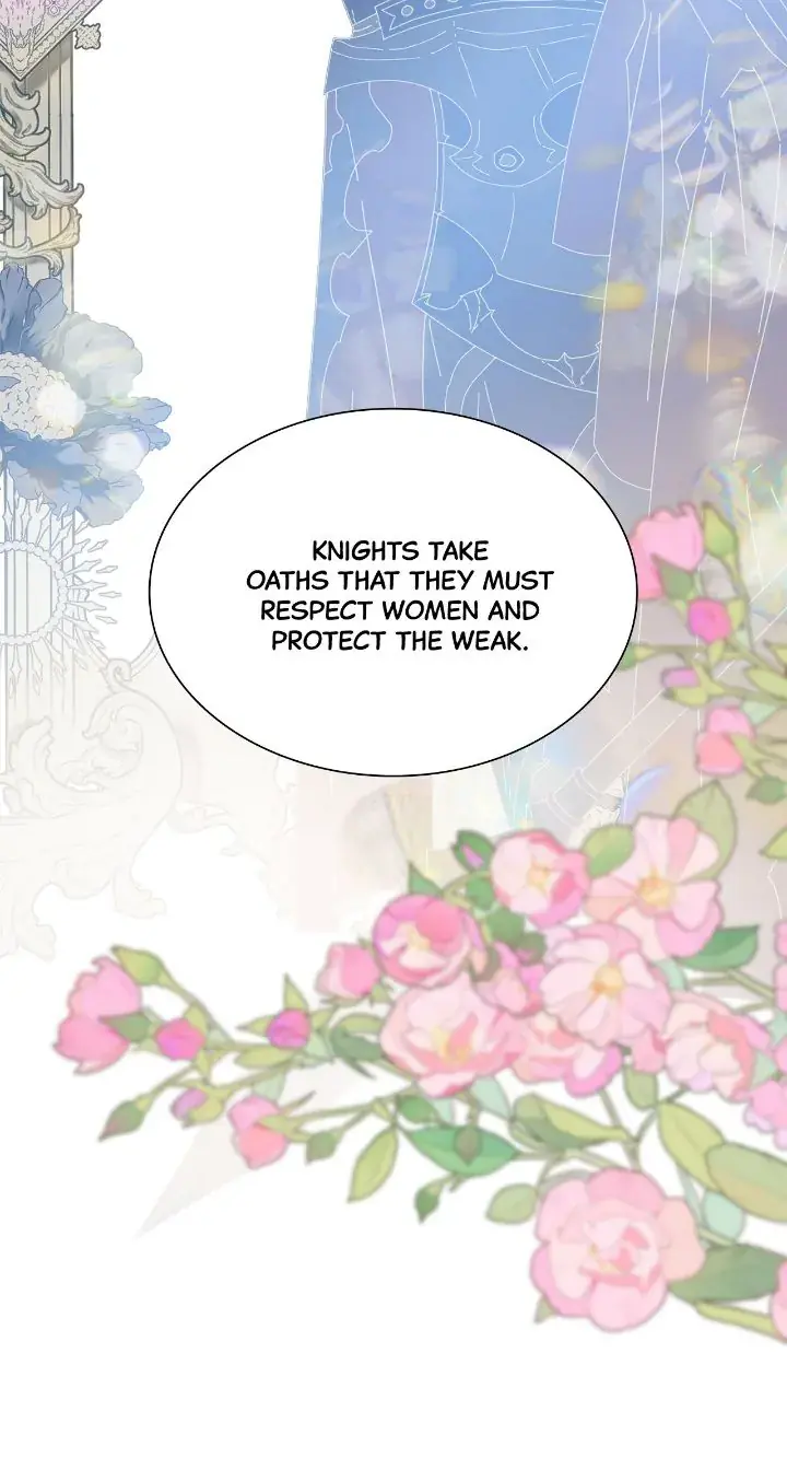 I Was Born As The Second Daughter Chapter 47 Page 29