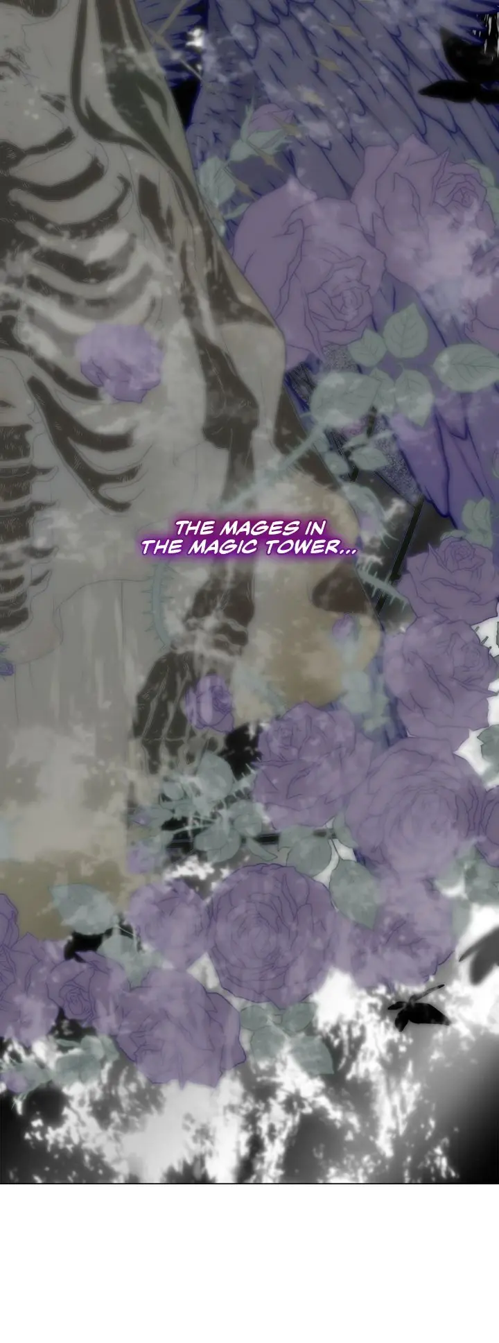 I Was Born As The Second Daughter Chapter 54 Page 22