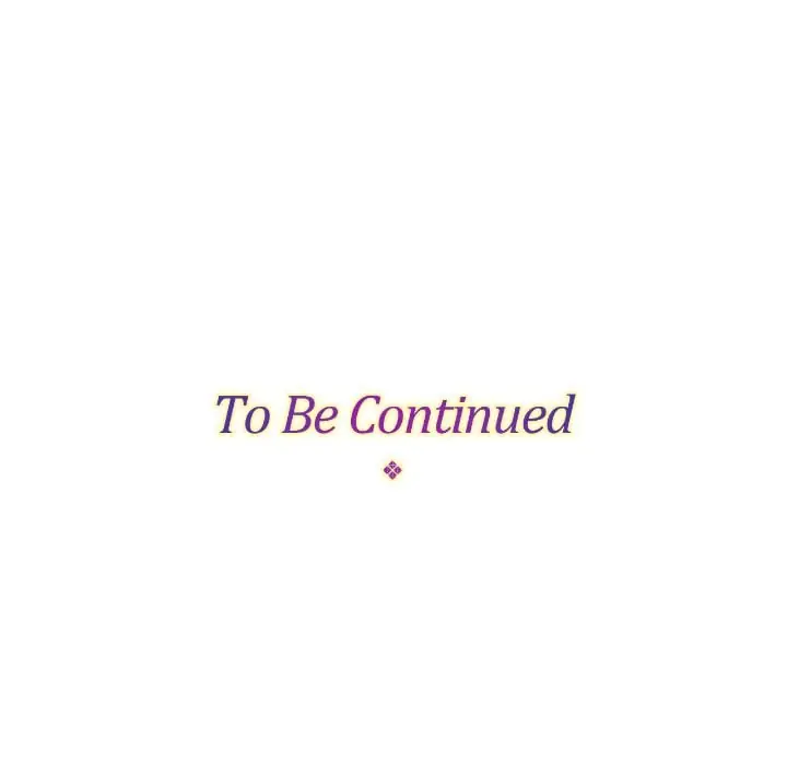 I Was Born As The Second Daughter Chapter 54 Page 34