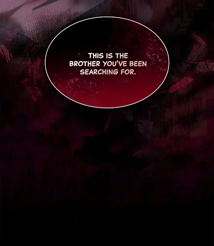 I Was Born As The Second Daughter Chapter 55 Page 14