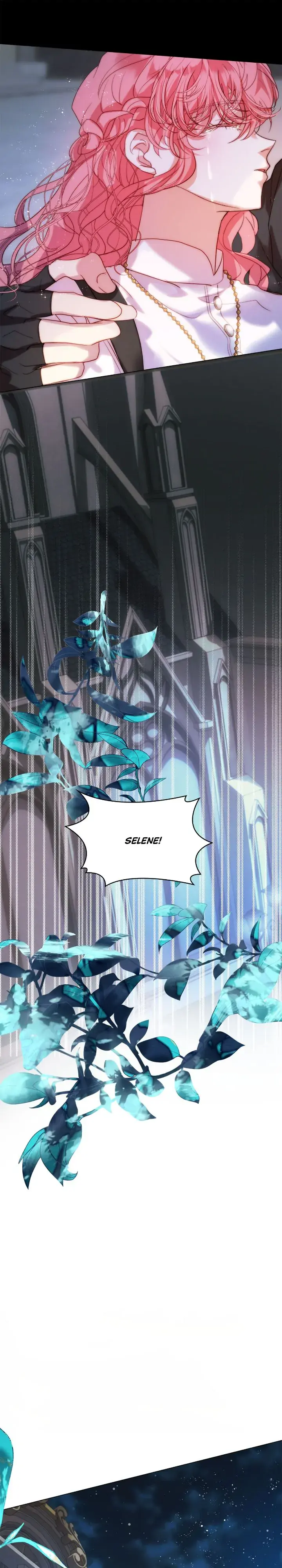 I Was Born As The Second Daughter Chapter 55 Page 31