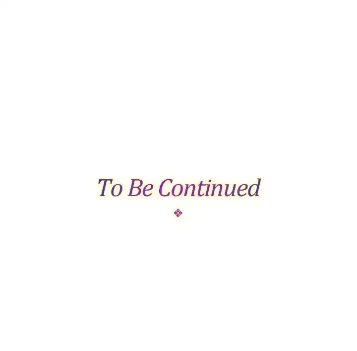 I Was Born As The Second Daughter Chapter 56 Page 35