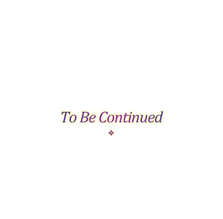 I Was Born As The Second Daughter Chapter 59 Page 19