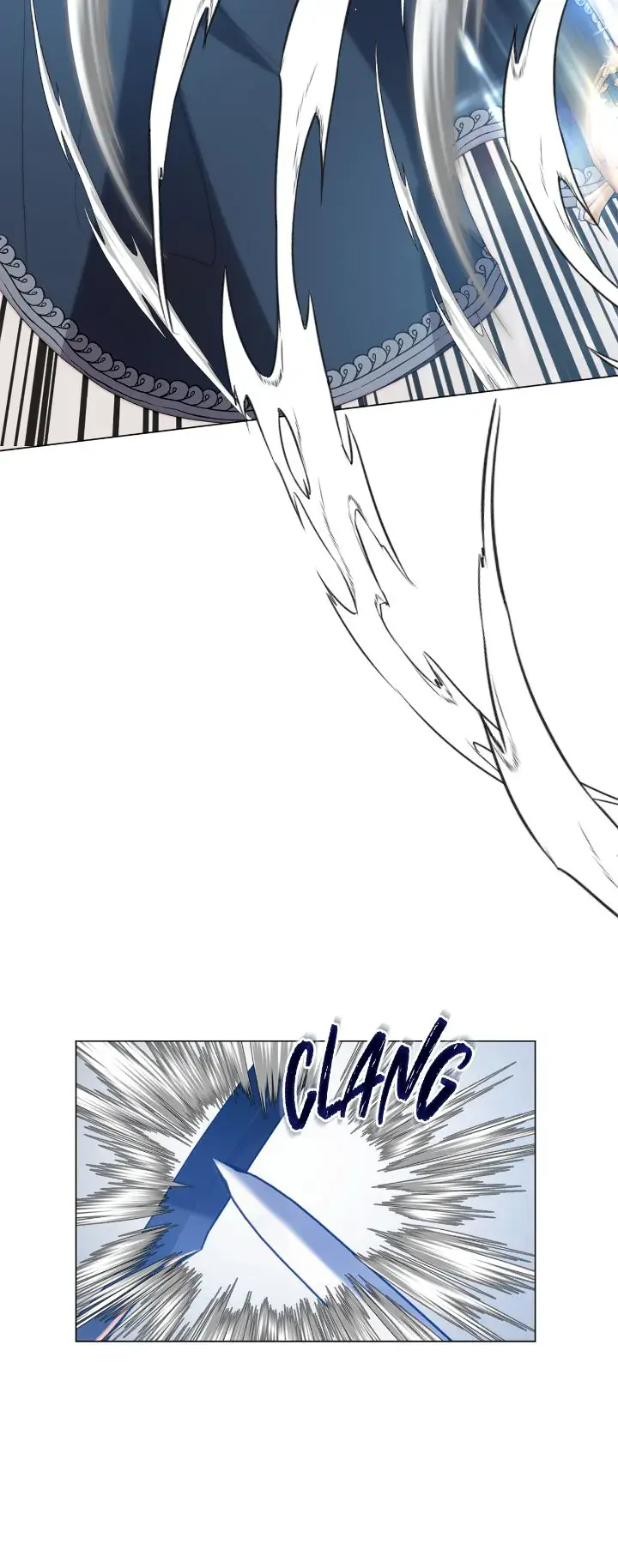 I Was Born As The Second Daughter Chapter 60 Page 9