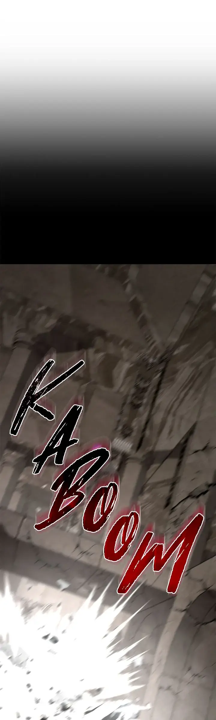 I Was Born As The Second Daughter Chapter 62 Page 7