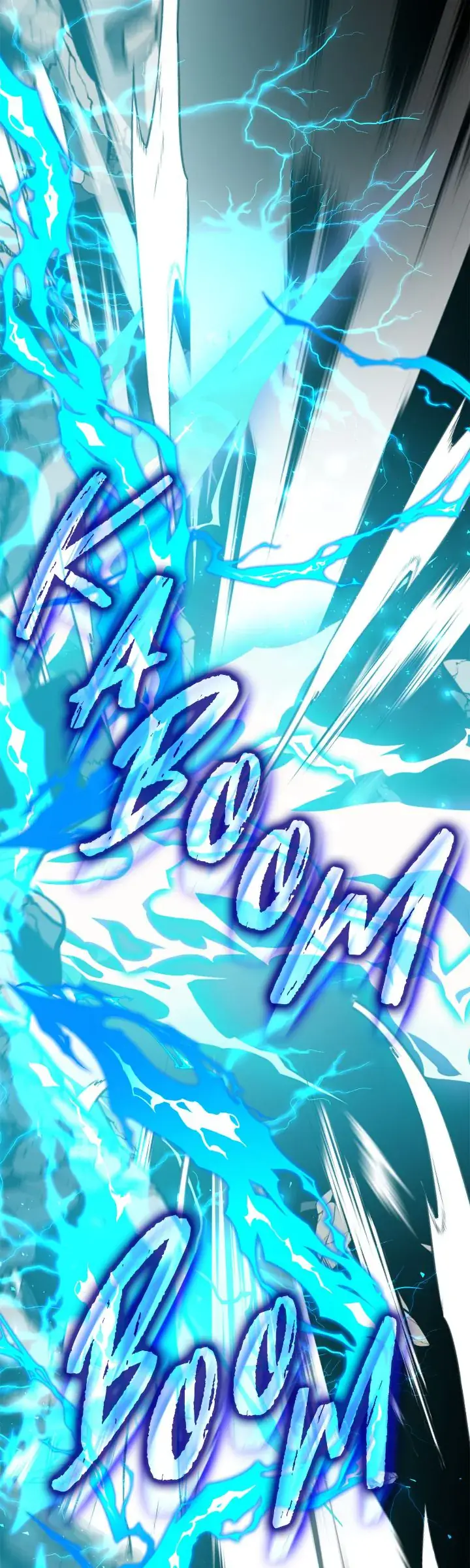 I Was Born As The Second Daughter Chapter 62 Page 33