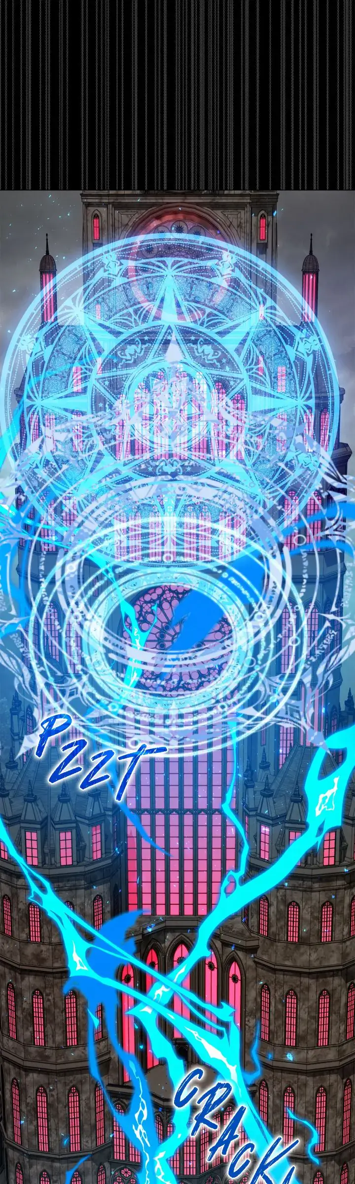I Was Born As The Second Daughter Chapter 63 Page 16
