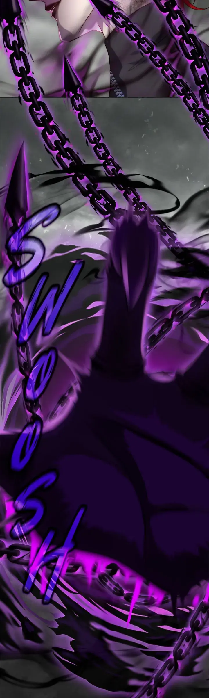 I Was Born As The Second Daughter Chapter 64 Page 10