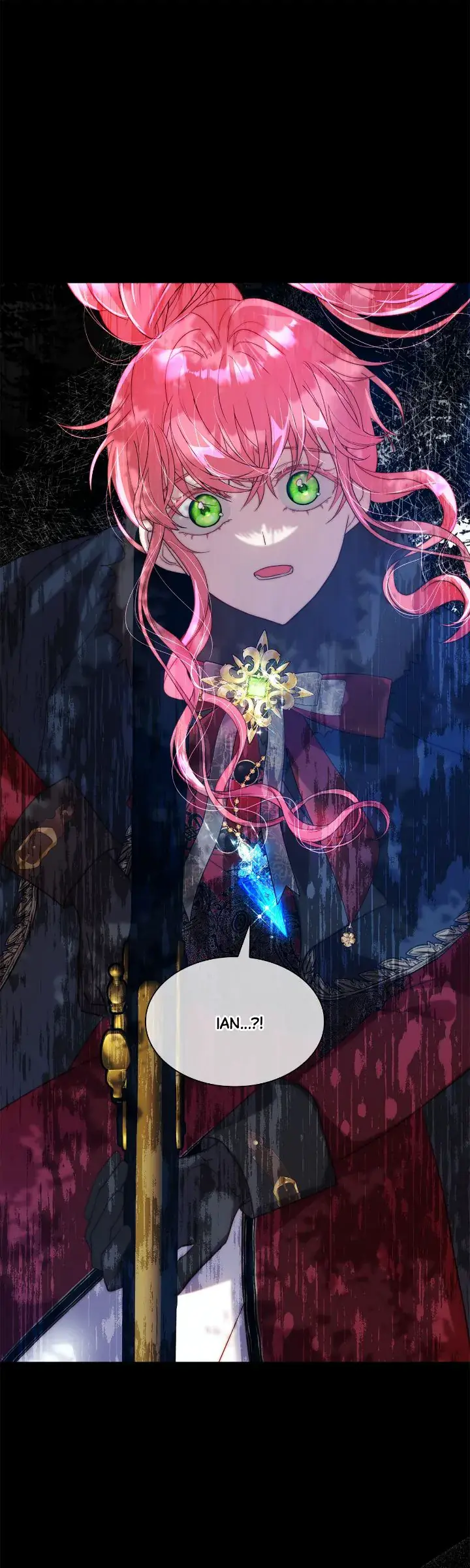 I Was Born As The Second Daughter Chapter 64 Page 13
