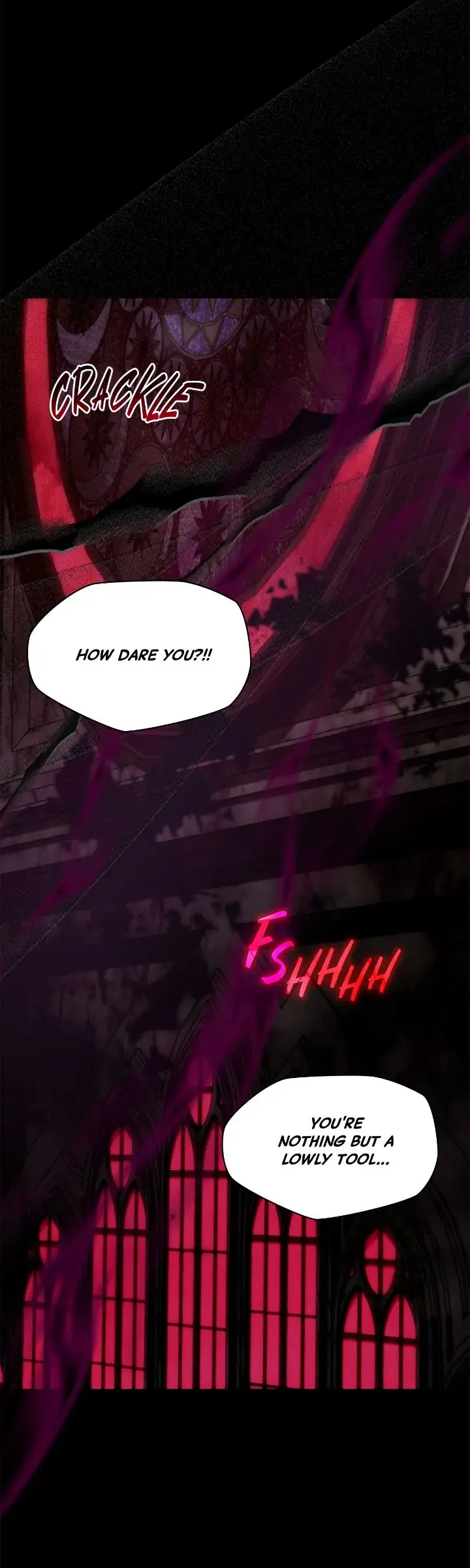I Was Born As The Second Daughter Chapter 64 Page 14
