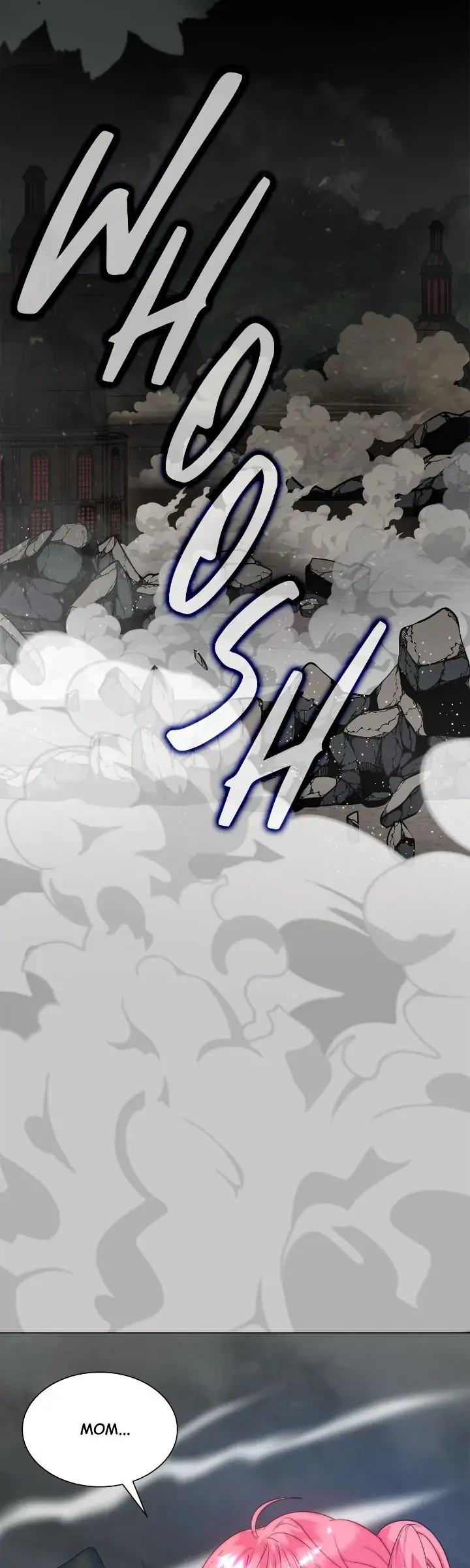 I Was Born As The Second Daughter Chapter 64 Page 38