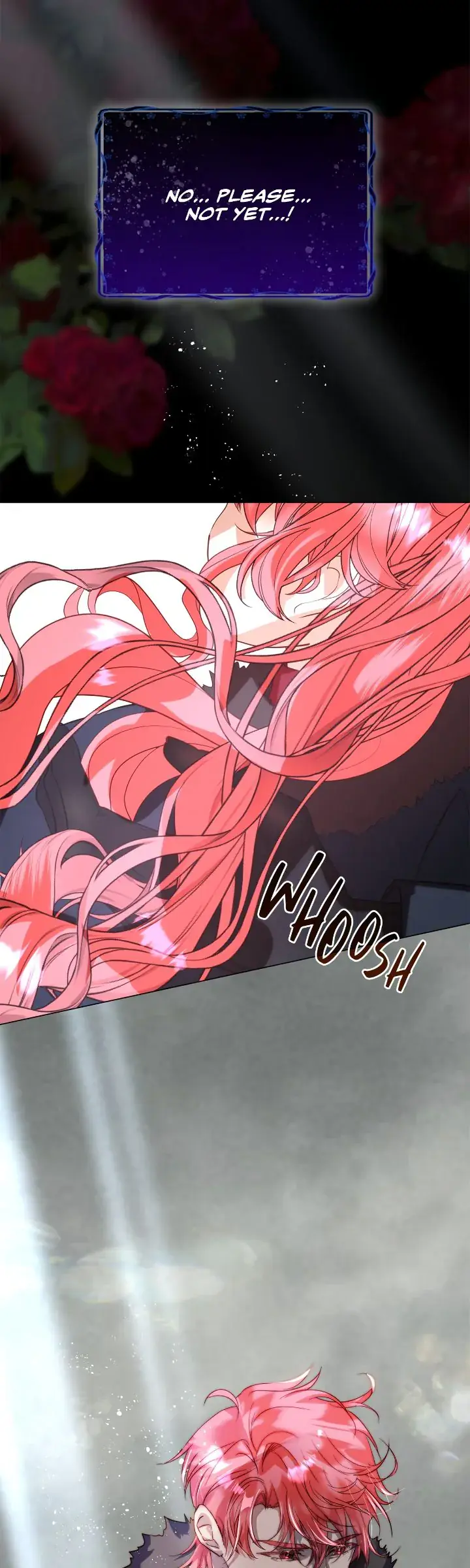 I Was Born As The Second Daughter Chapter 64 Page 52