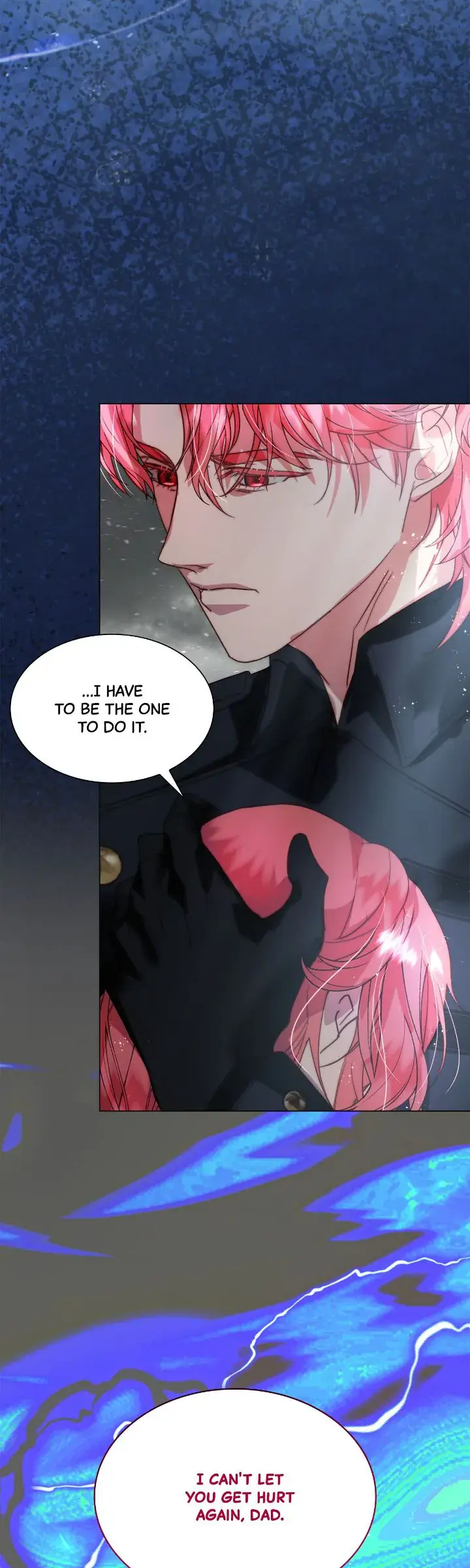 I Was Born As The Second Daughter Chapter 65 Page 6
