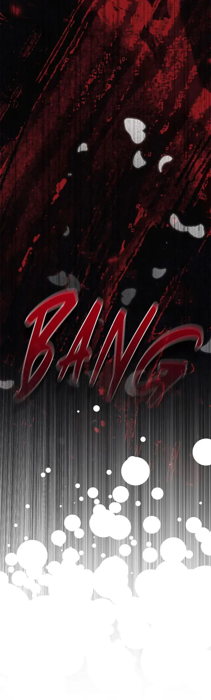 I Was Born As The Second Daughter Chapter 65 Page 25