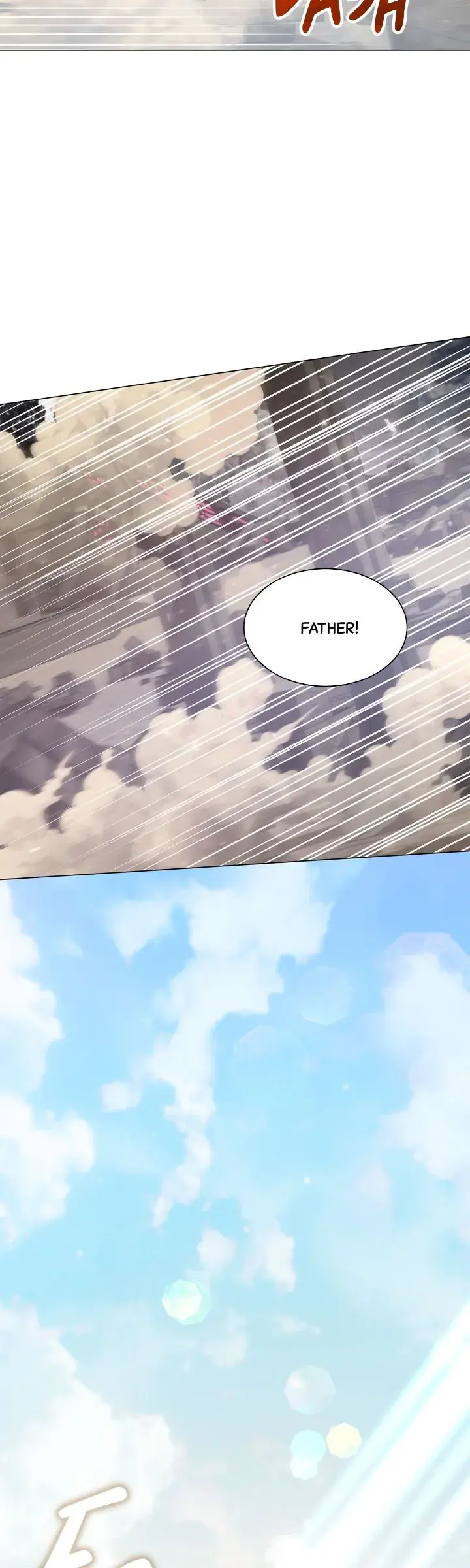 I Was Born As The Second Daughter Chapter 65 Page 47