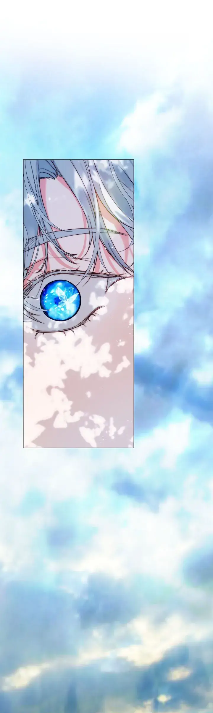 I Was Born As The Second Daughter Chapter 65 Page 56