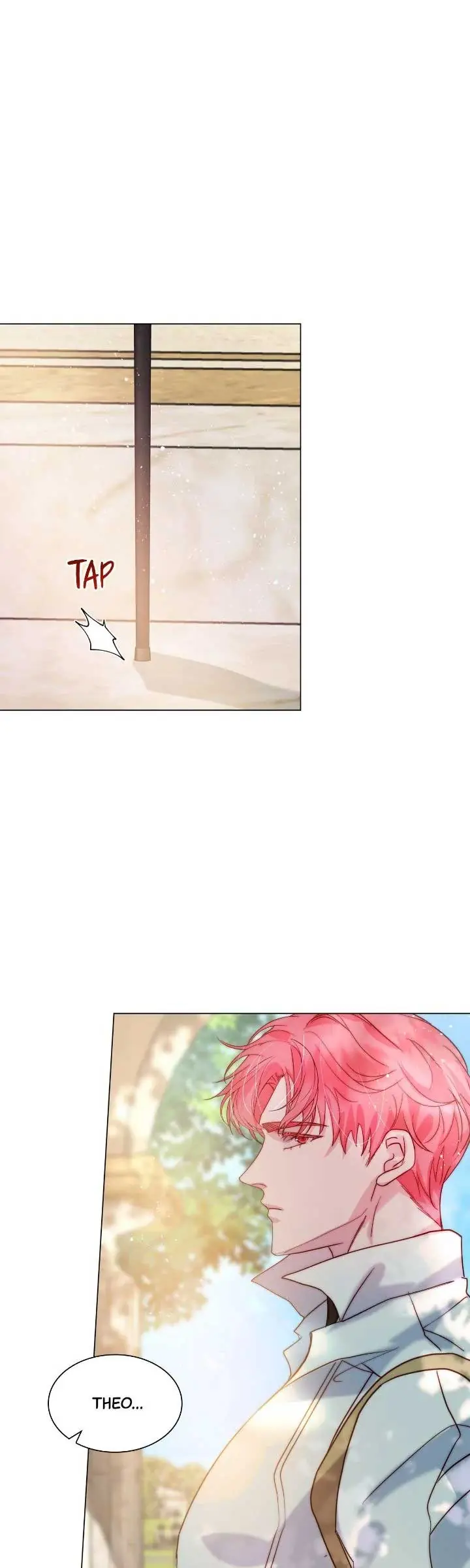 I Was Born As The Second Daughter Chapter 66 Page 31