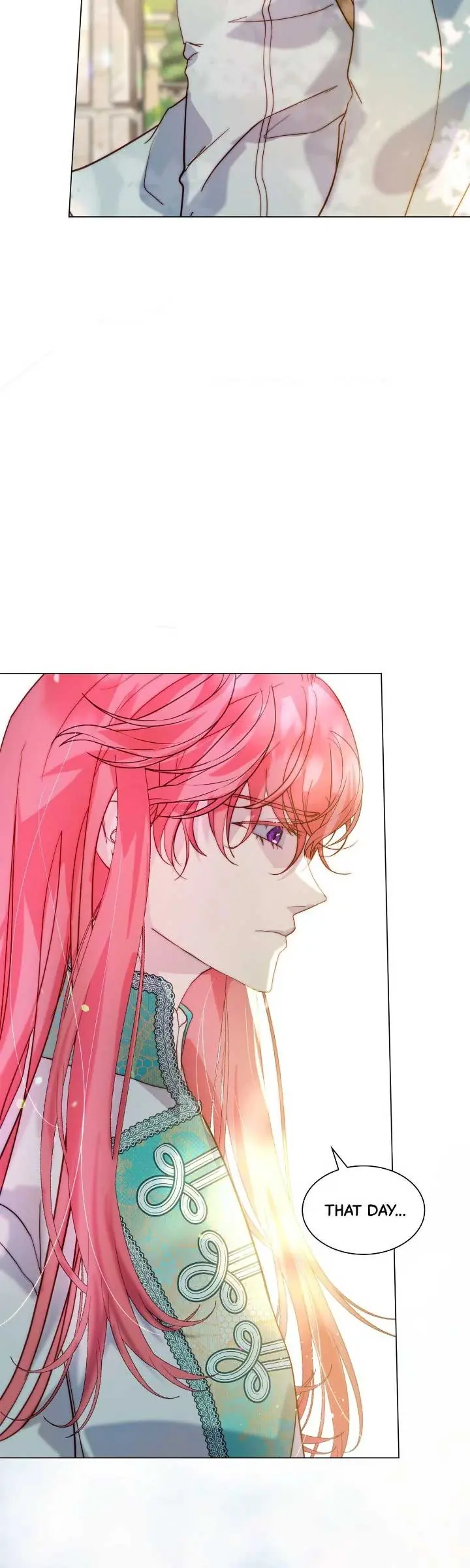 I Was Born As The Second Daughter Chapter 66 Page 32