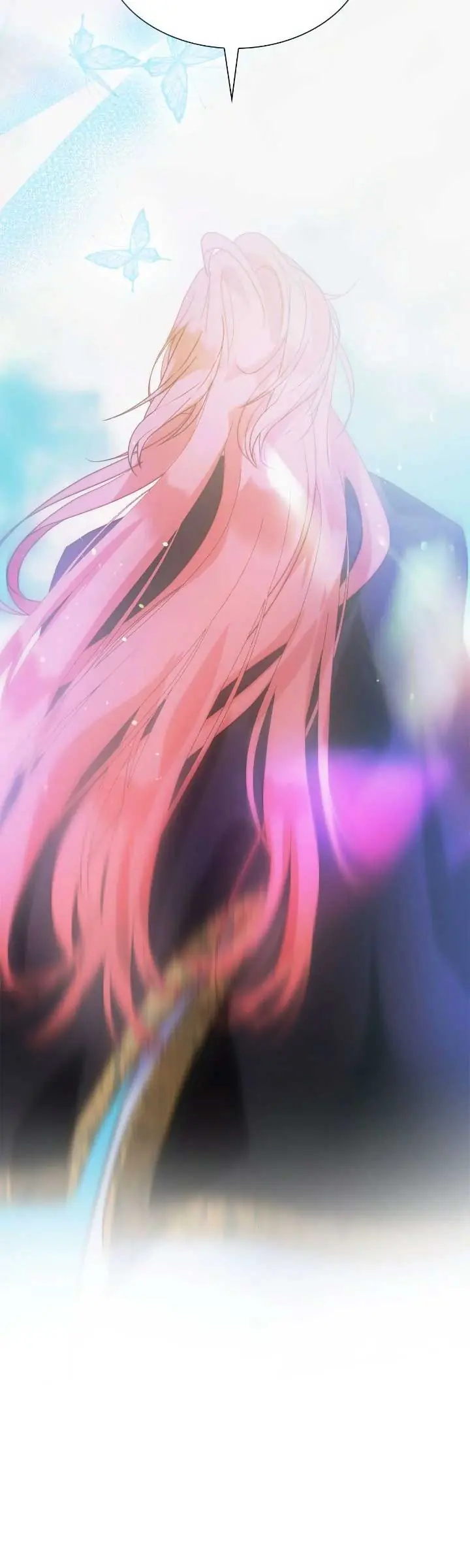 I Was Born As The Second Daughter Chapter 66 Page 34