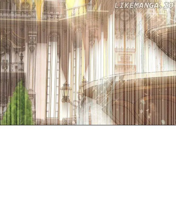 I Was Born As The Second Daughter Chapter 68 Page 19