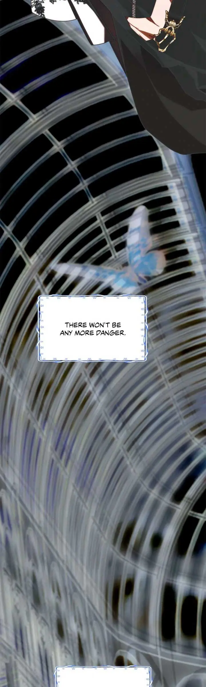 I Was Born As The Second Daughter Chapter 68 Page 52