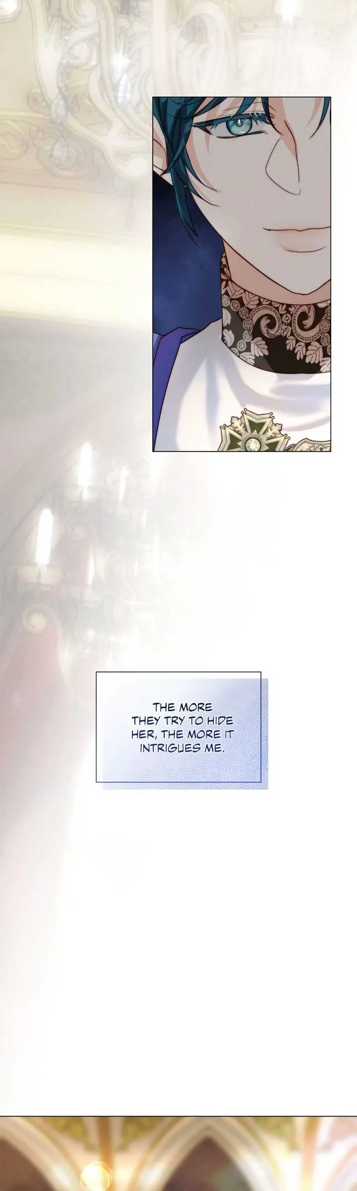 I Was Born As The Second Daughter Chapter 69 Page 29