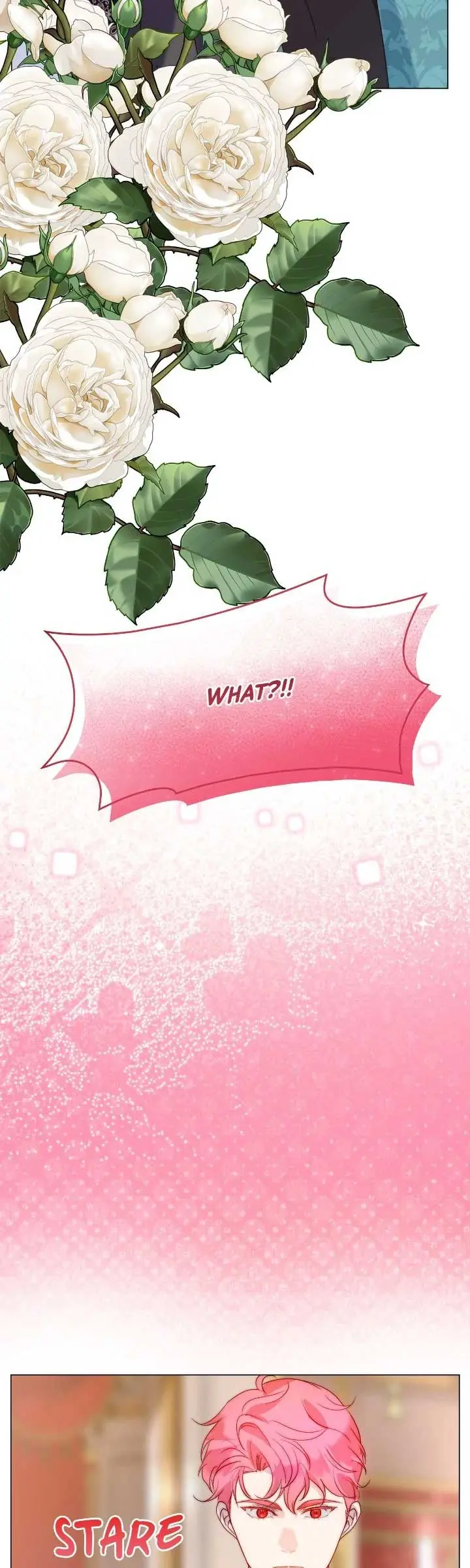 I Was Born As The Second Daughter Chapter 69 Page 42