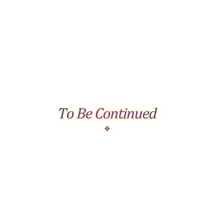 I Was Born As The Second Daughter Chapter 69 Page 51