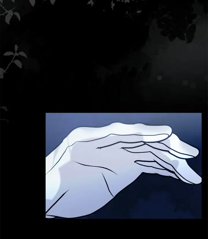 I Was Born As The Second Daughter Chapter 70 Page 13