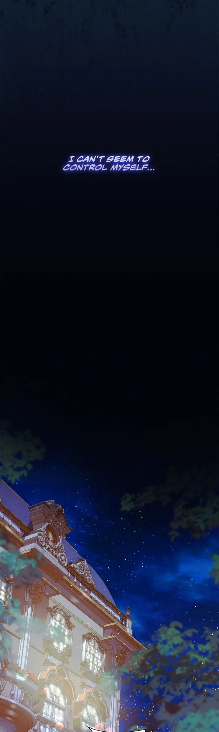 I Was Born As The Second Daughter Chapter 70 Page 33