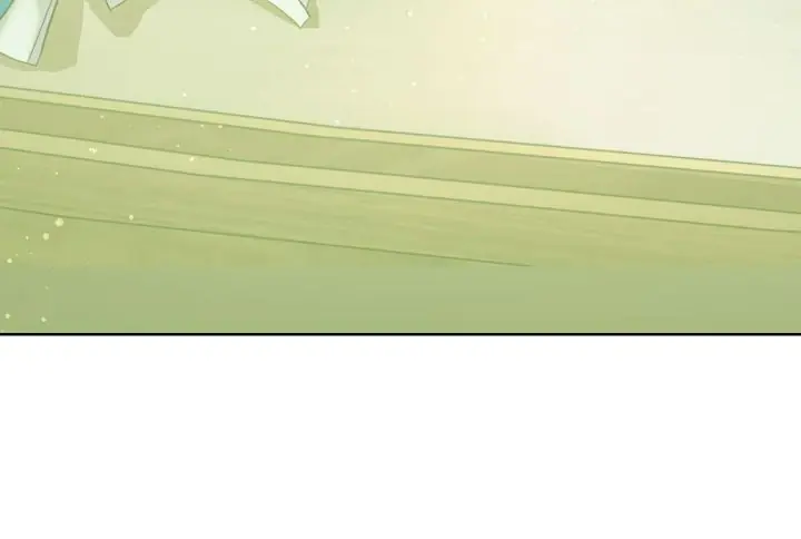 I Was Born As The Second Daughter Chapter 70 Page 56