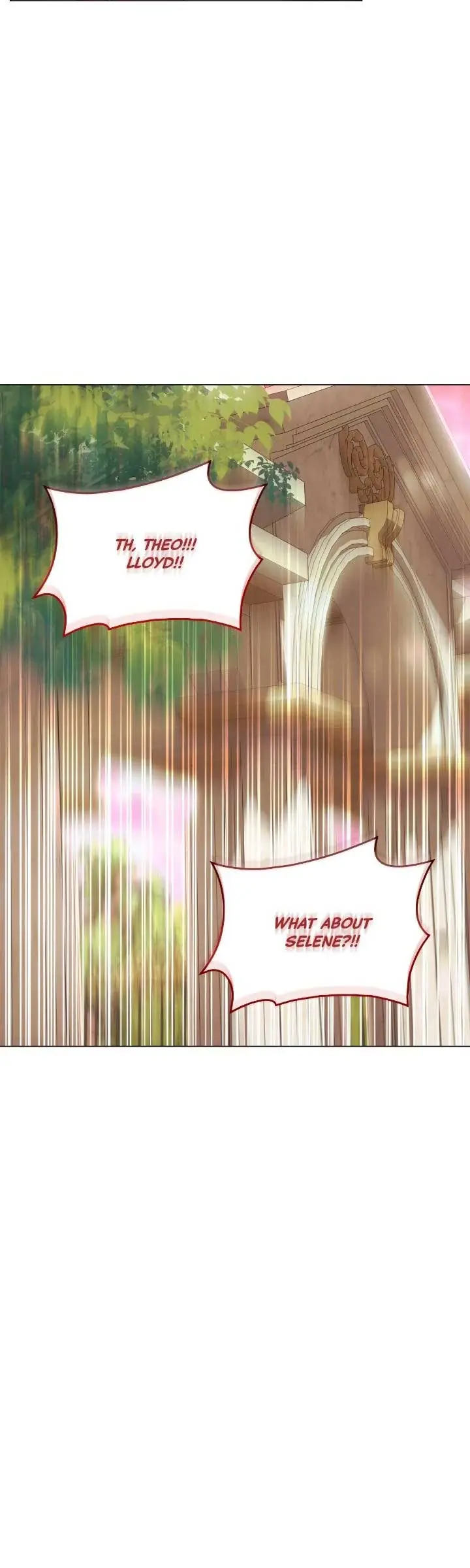 I Was Born As The Second Daughter Chapter 72 Page 42