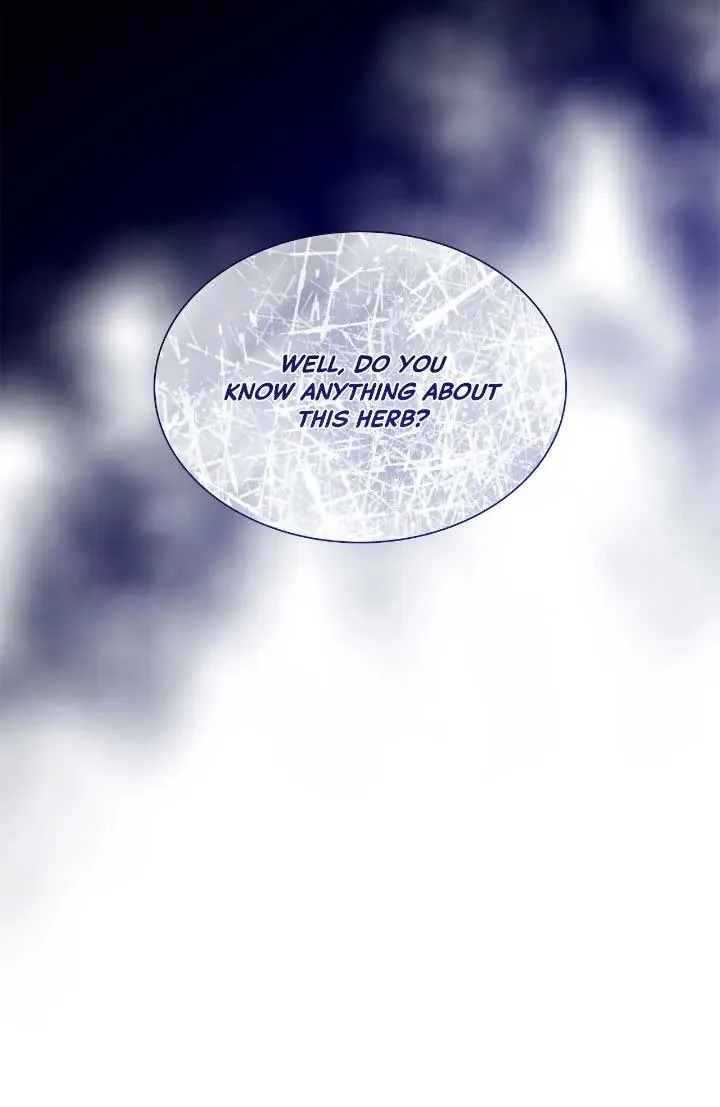 I Was Born As The Second Daughter Chapter 74 Page 50
