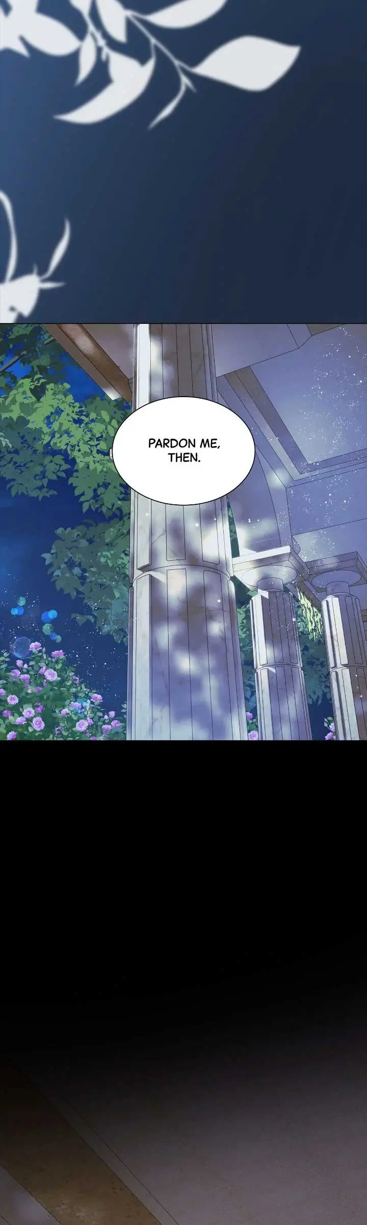 I Was Born As The Second Daughter Chapter 75 Page 3