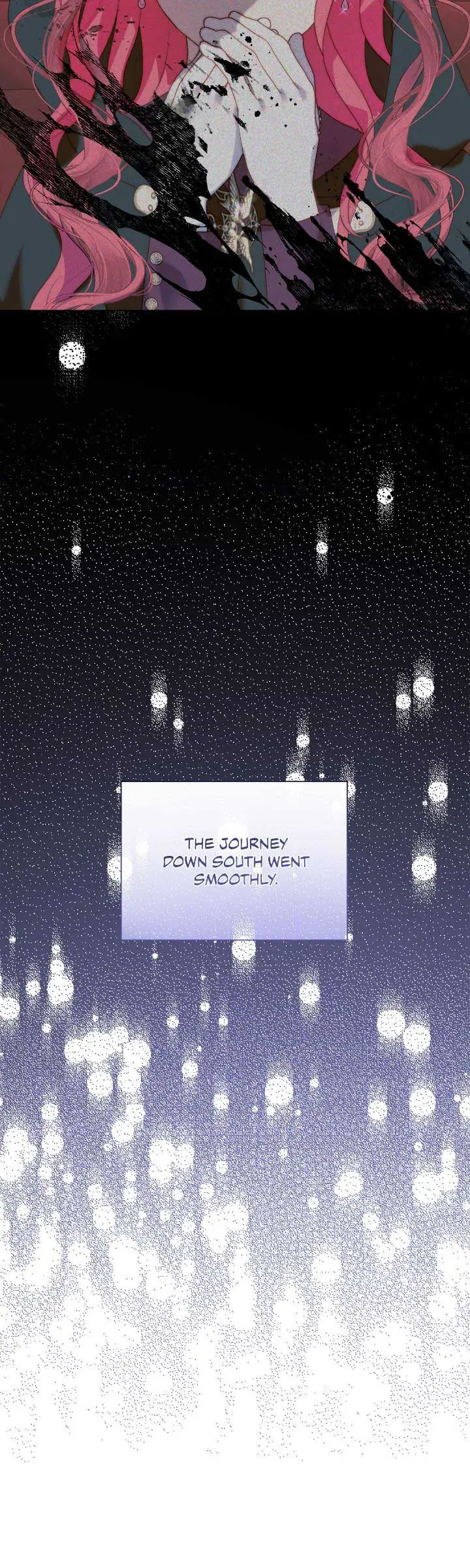 I Was Born As The Second Daughter Chapter 75 Page 15