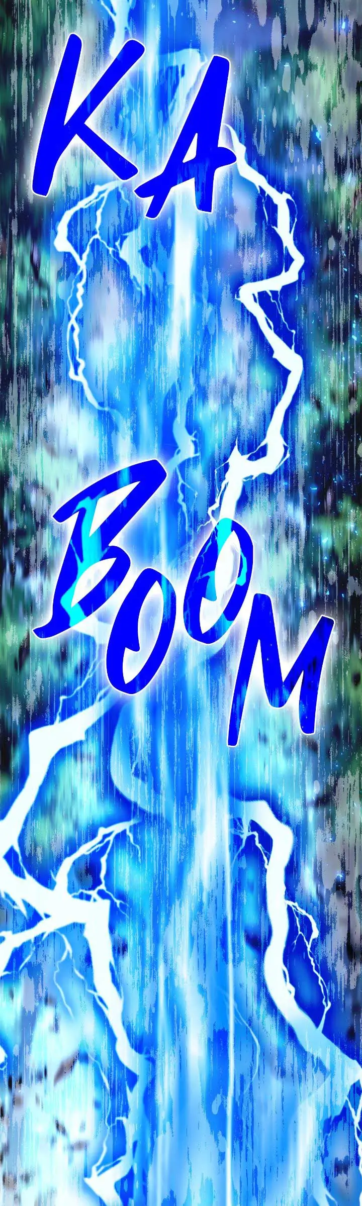 I Was Born As The Second Daughter Chapter 75 Page 34