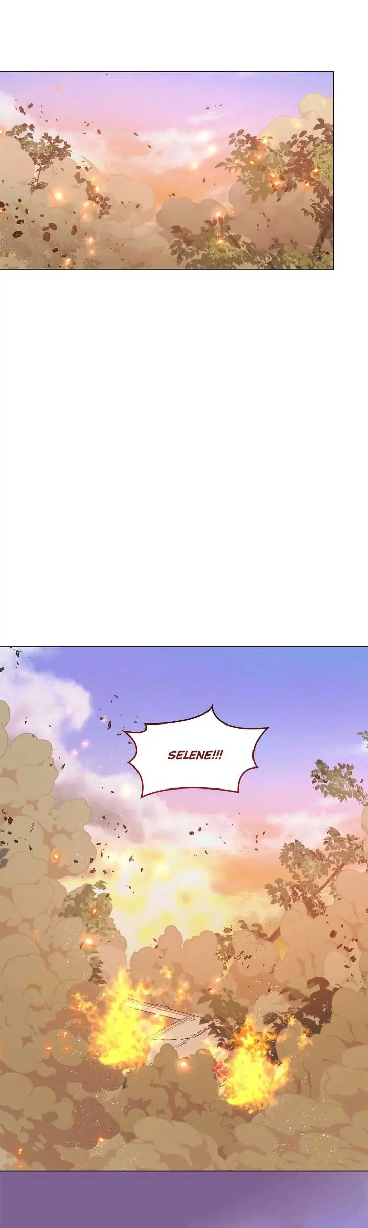 I Was Born As The Second Daughter Chapter 75 Page 49