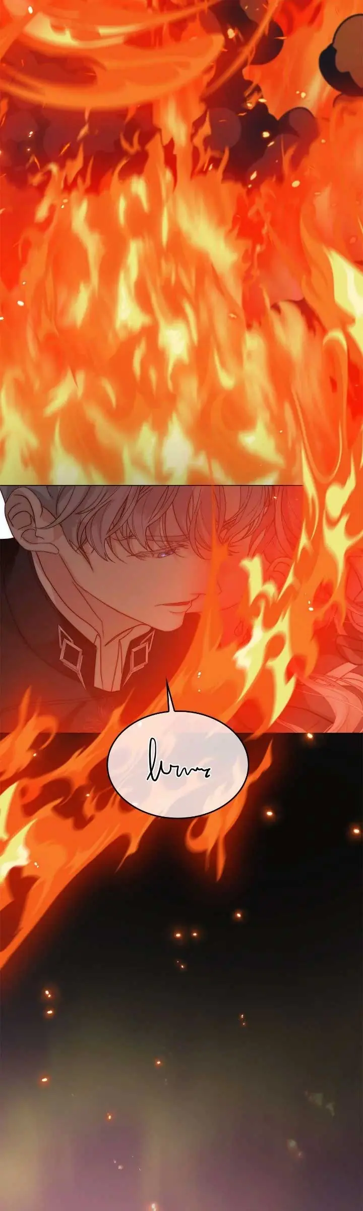 I Was Born As The Second Daughter Chapter 76 Page 6