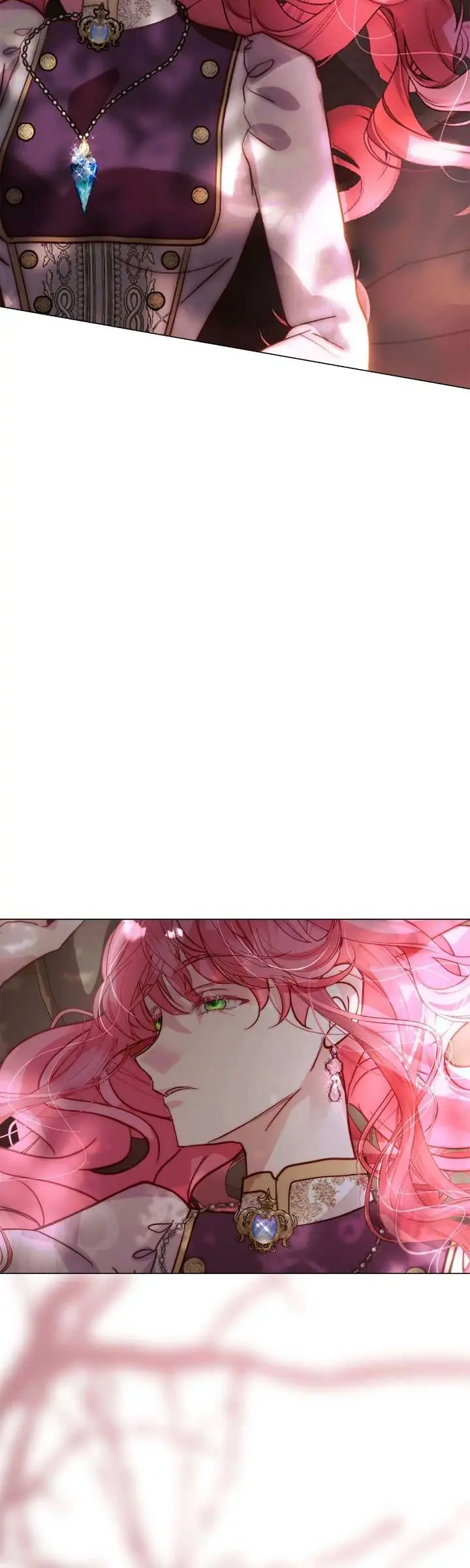 I Was Born As The Second Daughter Chapter 76 Page 10