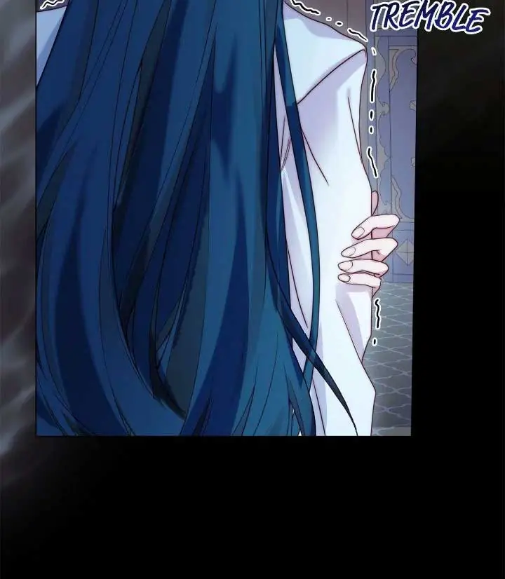 I Was Born As The Second Daughter Chapter 76 Page 42