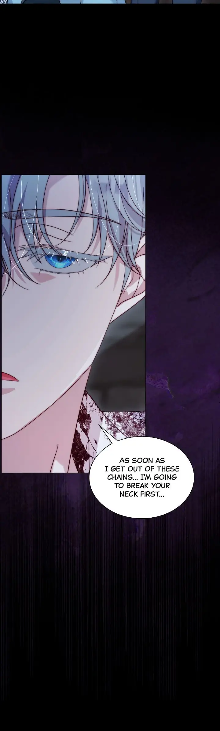 I Was Born As The Second Daughter Chapter 77 Page 19