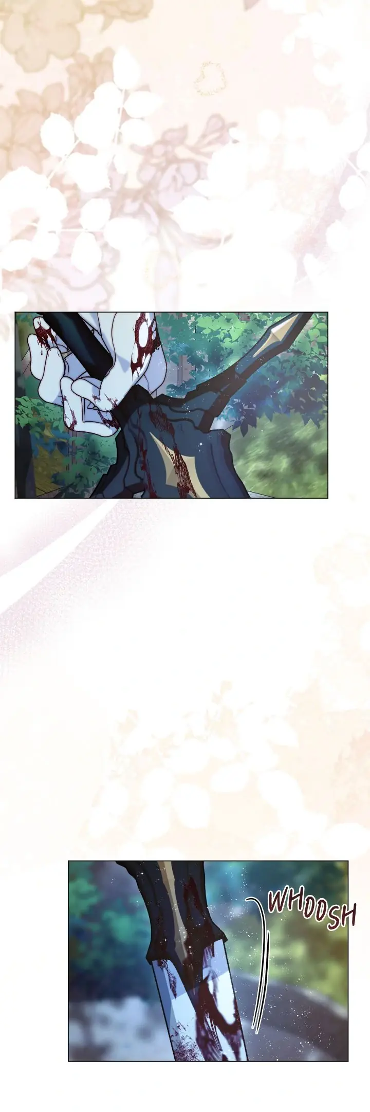 I Was Born As The Second Daughter Chapter 78 Page 7