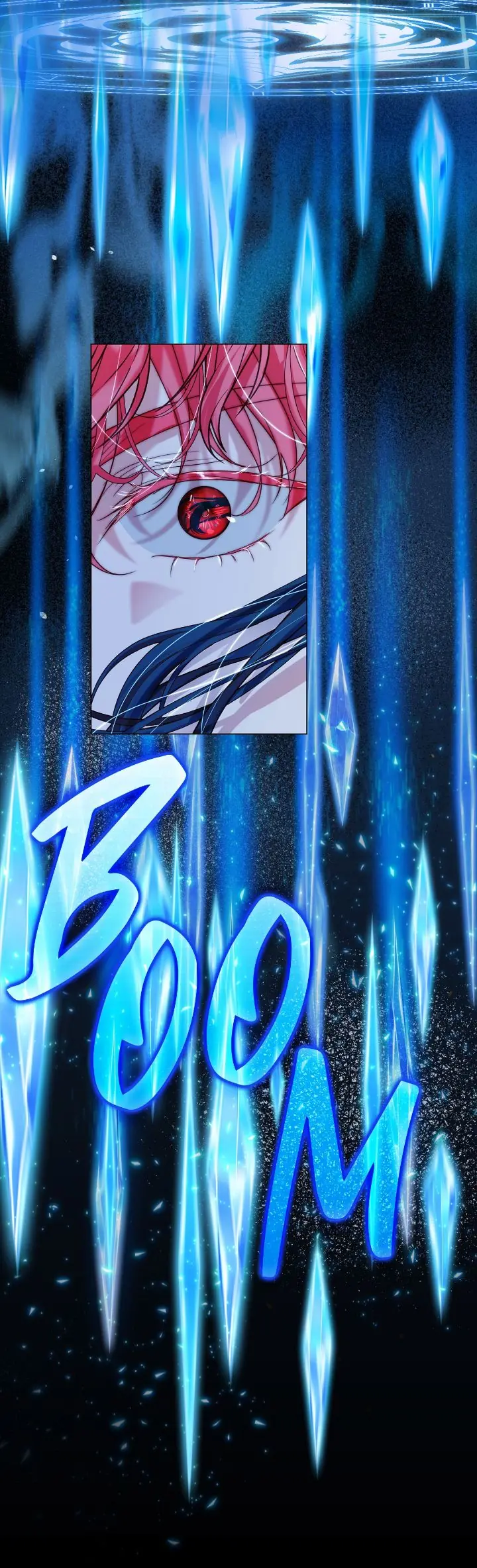I Was Born As The Second Daughter Chapter 78 Page 13