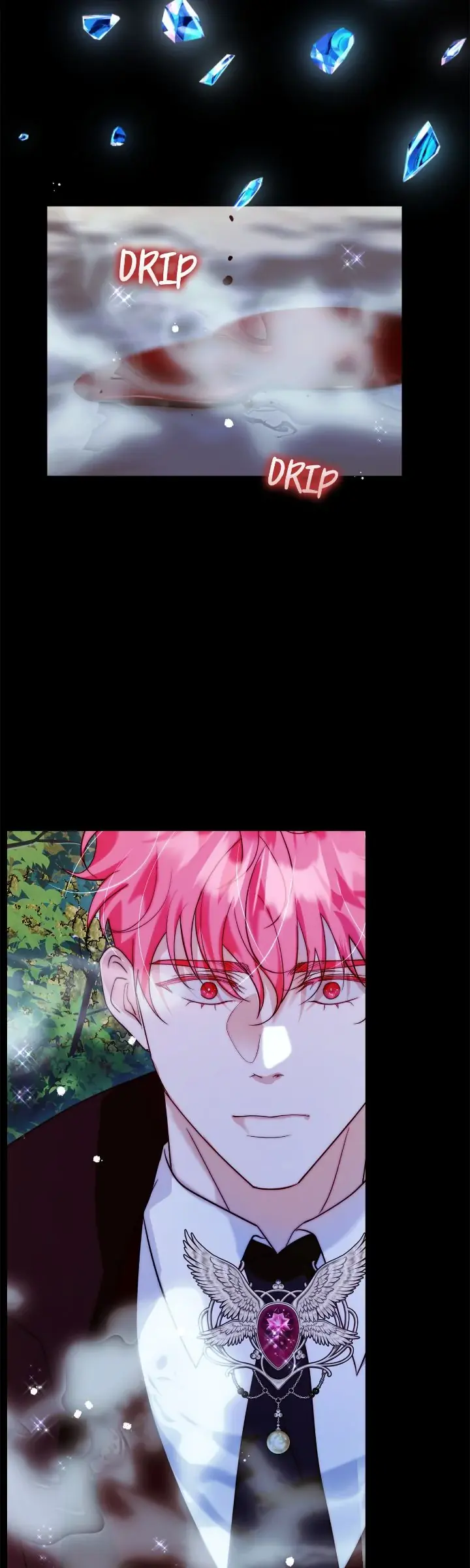I Was Born As The Second Daughter Chapter 78 Page 16