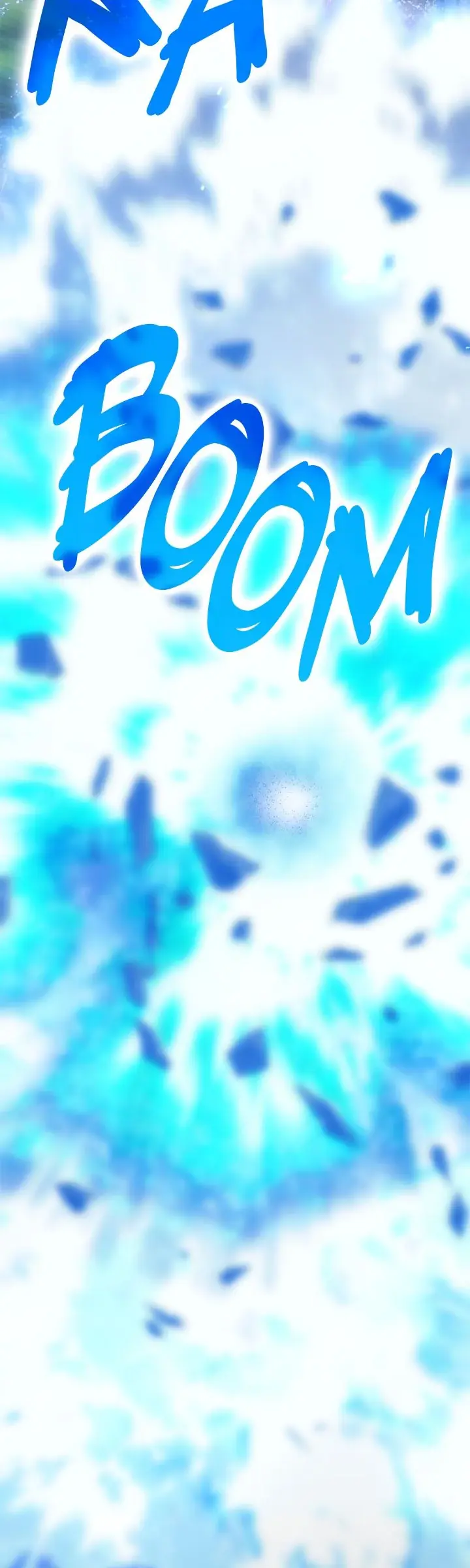 I Was Born As The Second Daughter Chapter 78 Page 27