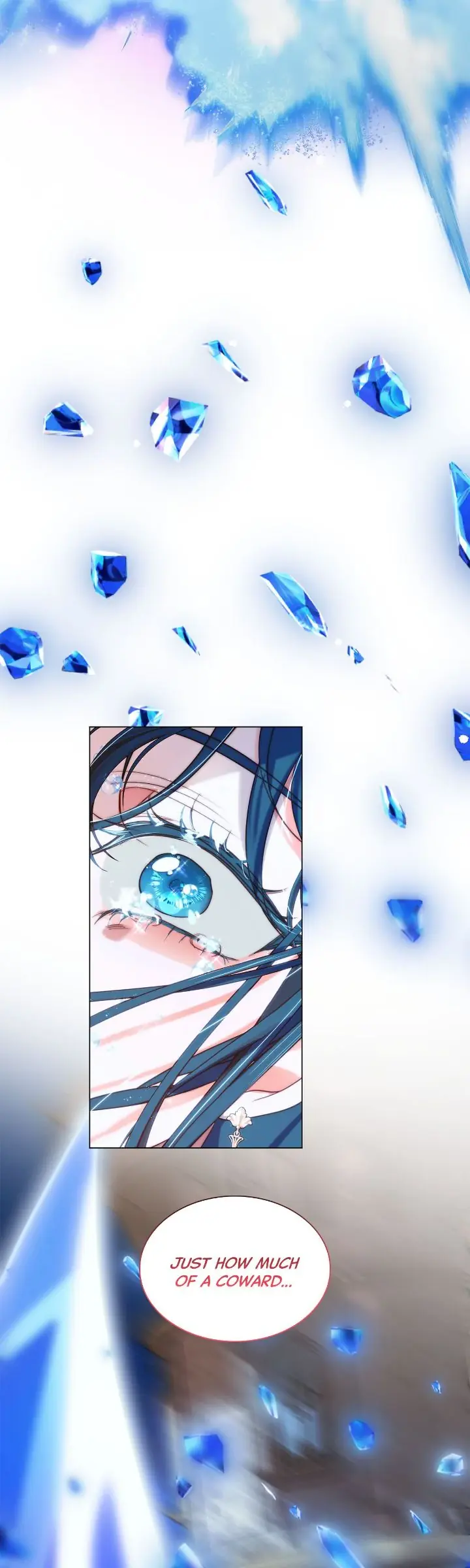I Was Born As The Second Daughter Chapter 78 Page 28