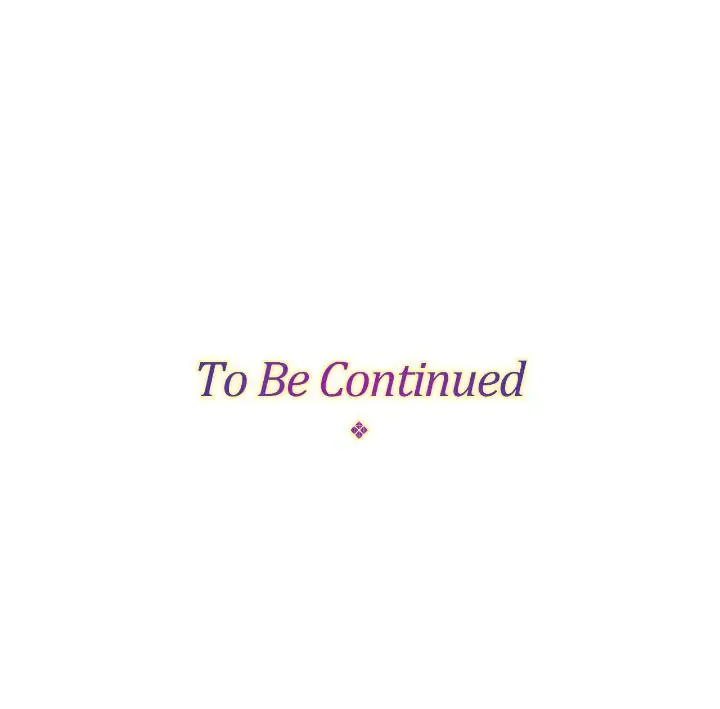 I Was Born As The Second Daughter Chapter 78 Page 57