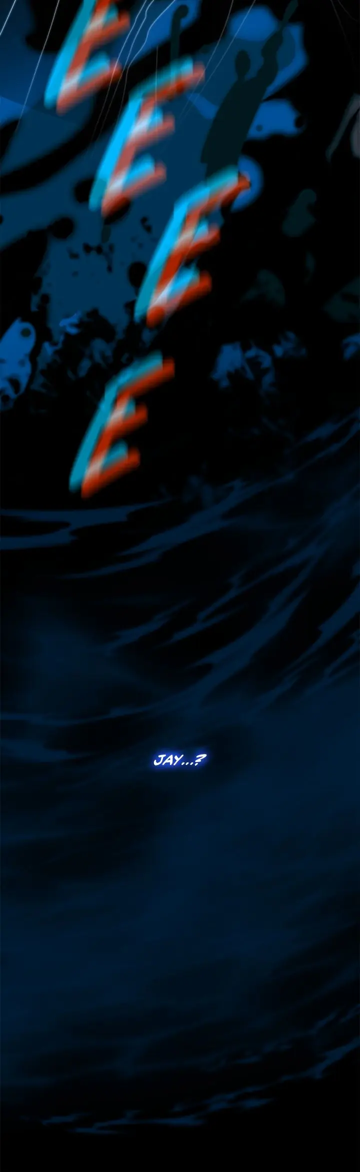 I Was Born As The Second Daughter Chapter 79 Page 19