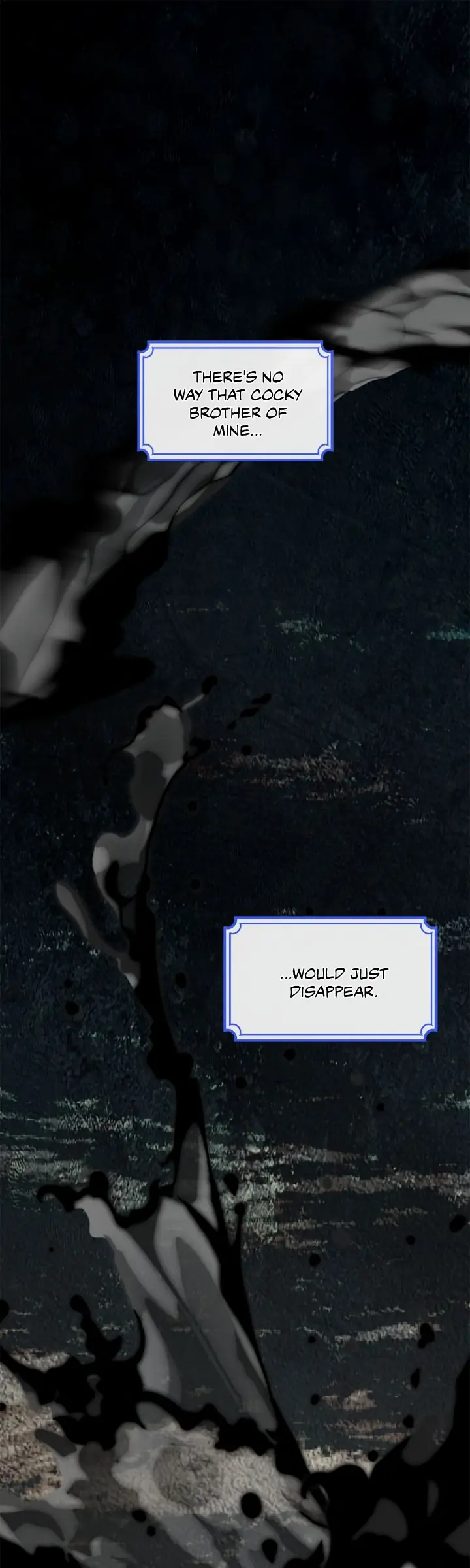 I Was Born As The Second Daughter Chapter 79 Page 20